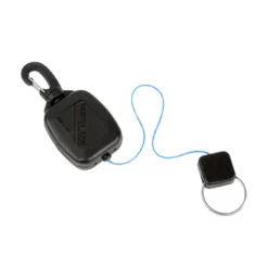 BEST DIVERS MINI RTEACTEUR Avec Fil Dyneema 70 Cm