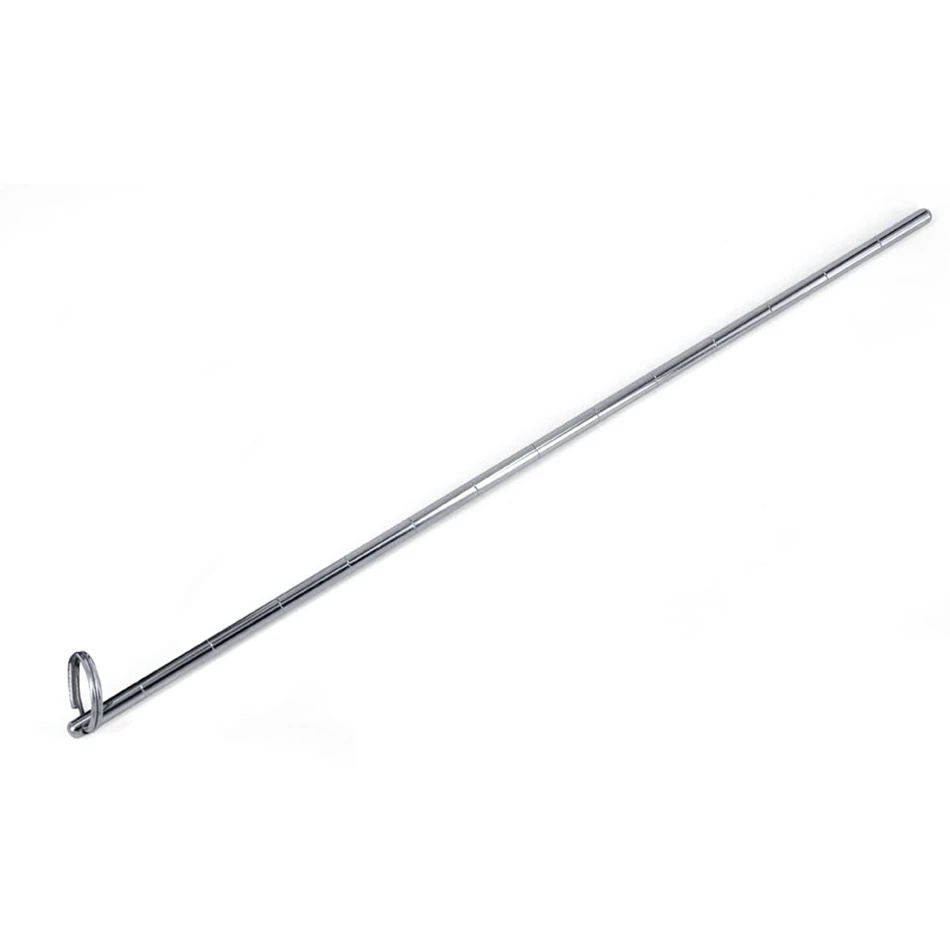 BESTDIVERS POINTEUR Aluminium – Image 2