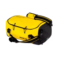 BEUCHAT EXPLORER HD 45L Sac étanche Pour La Plongée Sous Marine