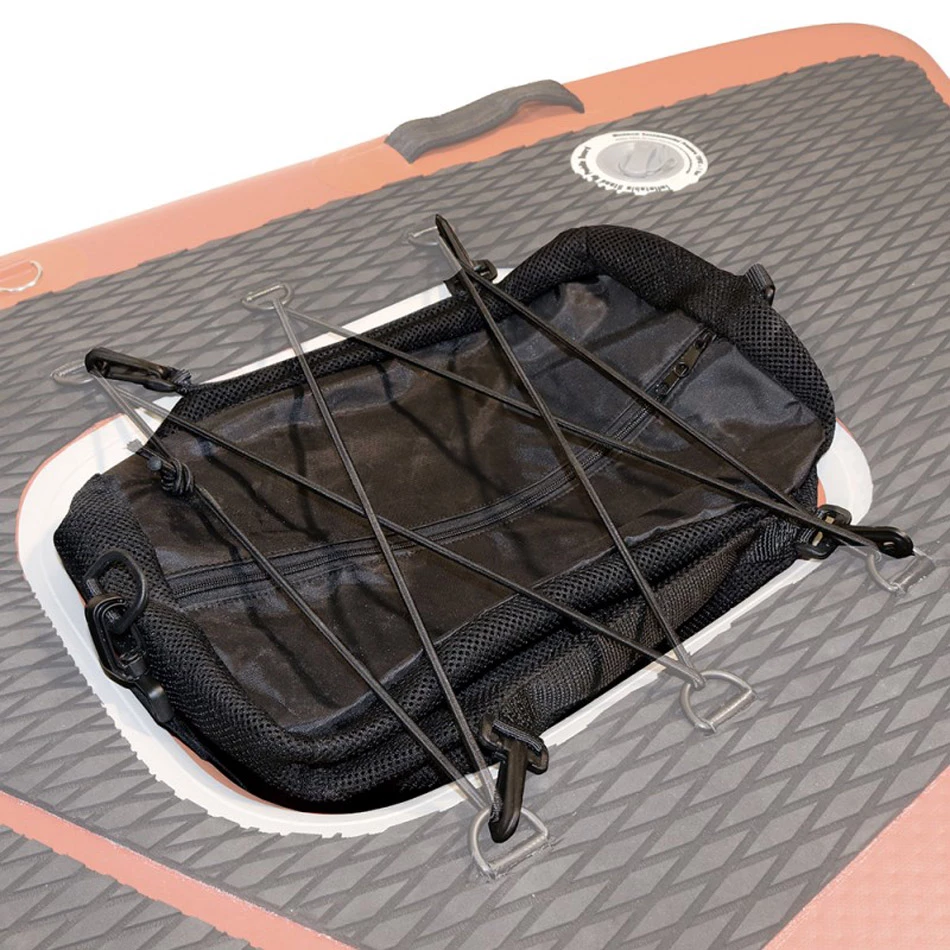 BEUCHAT KAYSUP Sac Pour Accessoires – Image 2