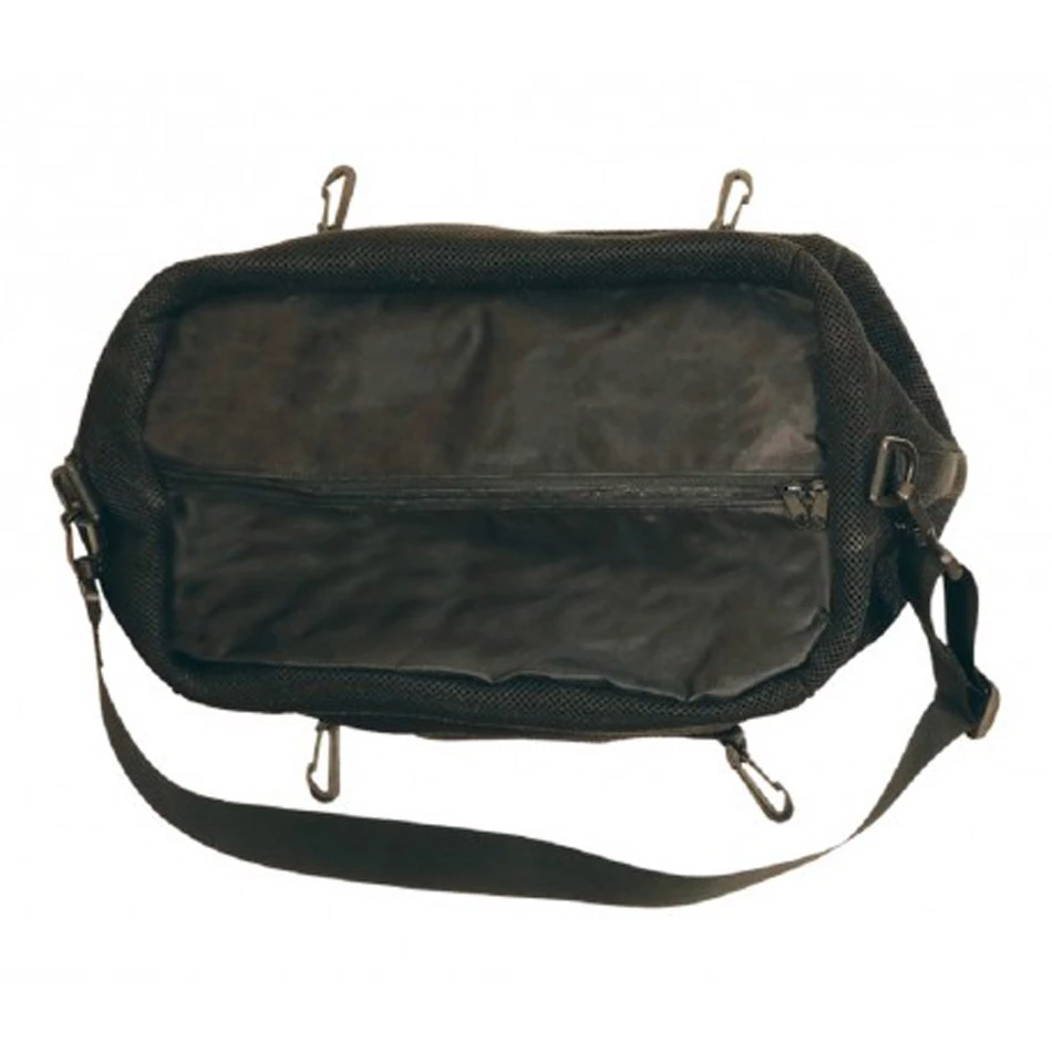 BEUCHAT KAYSUP Sac Pour Accessoires