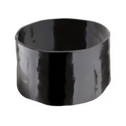 BIO SEAL COLLERETTE Sous Collerette De Protection