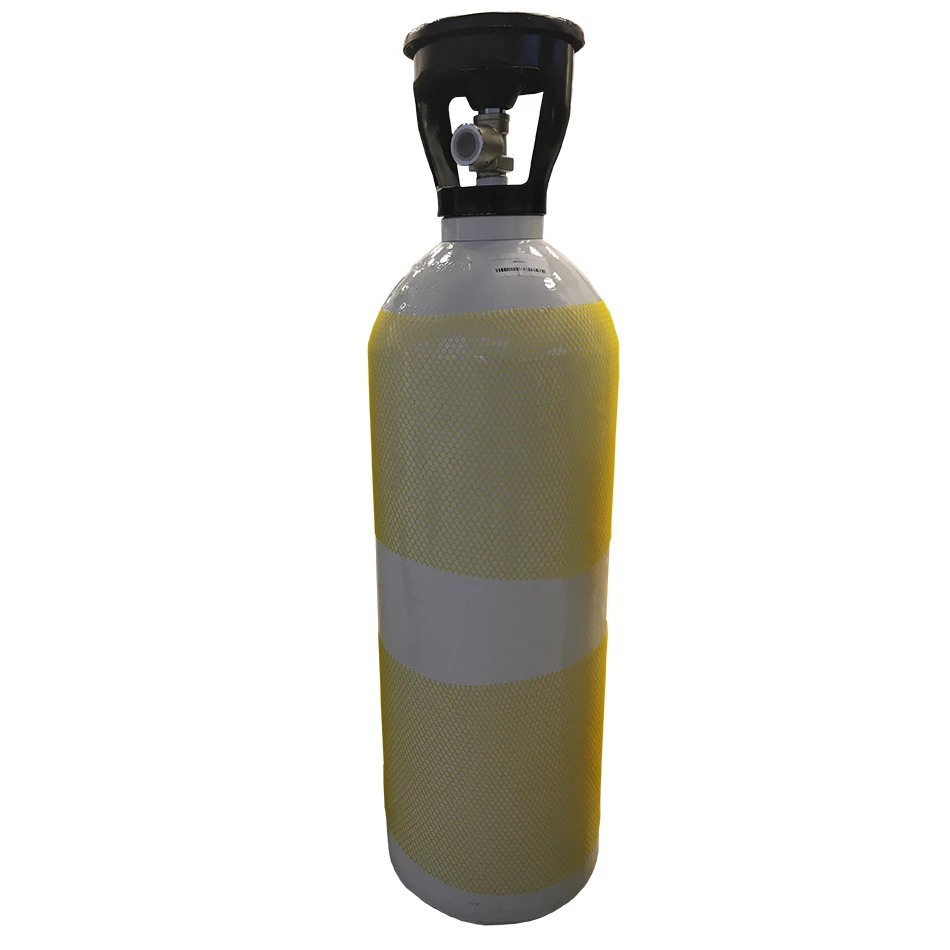 BOUTEILLE TAMPON 20 L