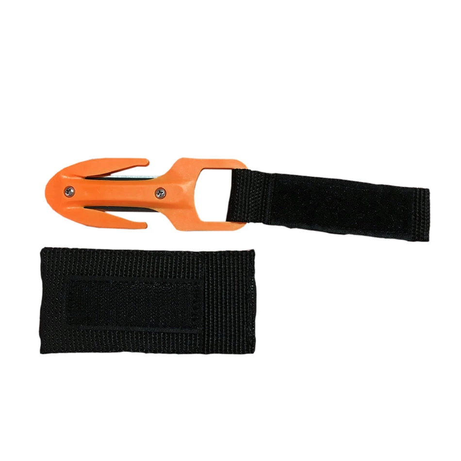 COUPE FIL Lame En Inox – Image 2