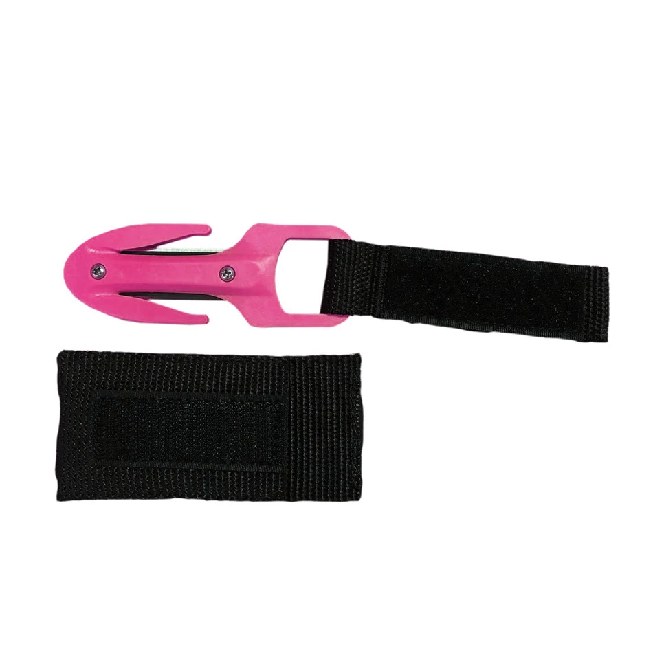 COUPE FIL Lame En Inox – Image 3