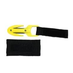 COUPE FIL Lame En Céramique