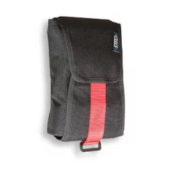 DTD POCHES A PLOMB POUR BOUTEILLE