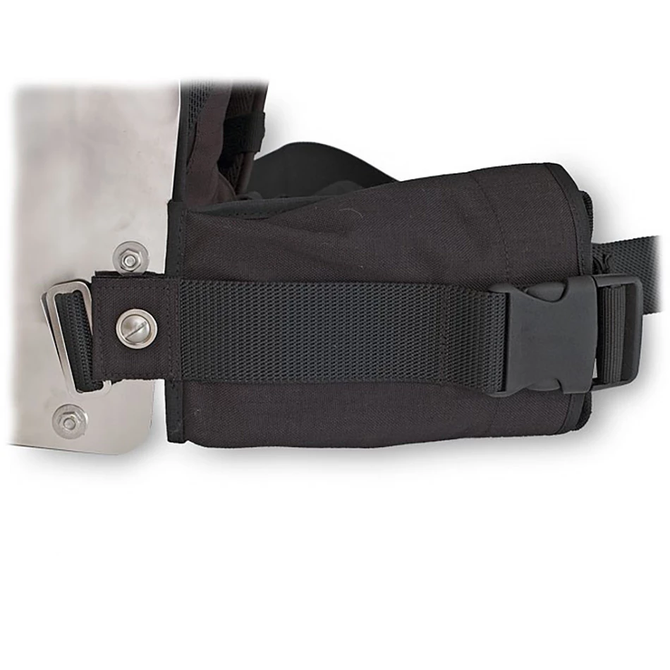 DTD POCHES A PLOMB POUR HARNAIS – Image 3