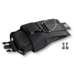 DTD POCHES A PLOMB POUR HARNAIS