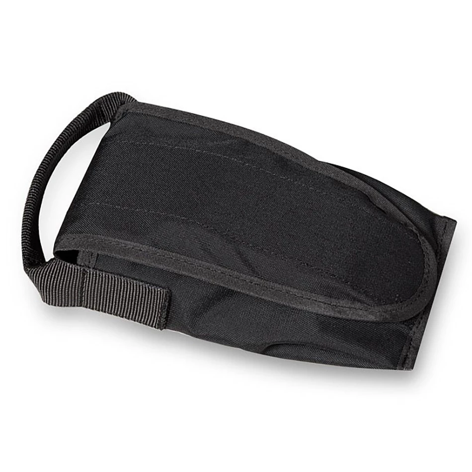 DTD POCHES A PLOMB POUR HARNAIS – Image 4