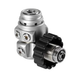 MARES 1ER ETAGE MR 62X DIN Détendeur De Plongée