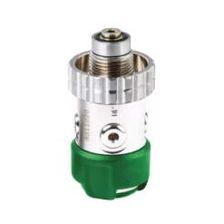 MARES 1ER ETAGE R2 NITROX Détendeur De Plongée