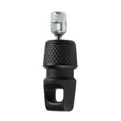 MARES ACCROCHE MAGNETIQUE Connecteur Magnétique