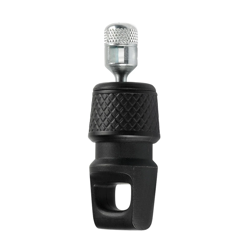 MARES ACCROCHE MAGNETIQUE Connecteur Magnétique