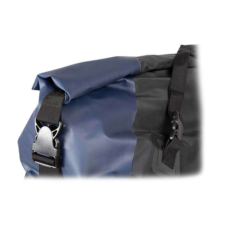 MARES ASCENT DRY DUFFLE Sac étanche Pour L'apnée Et La Pêche Sous Marine 140 Litres – Image 3