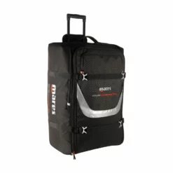 MARES BACKPACK PRO Sac De Plongée 128 L