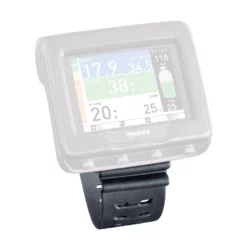 MARES BRACELET ICON HD Pour Ordinateur De Plongée