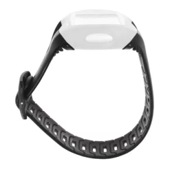 MARES BRACELET NEMO WIDE Pour Ordinateur De Plongée Sous Marine