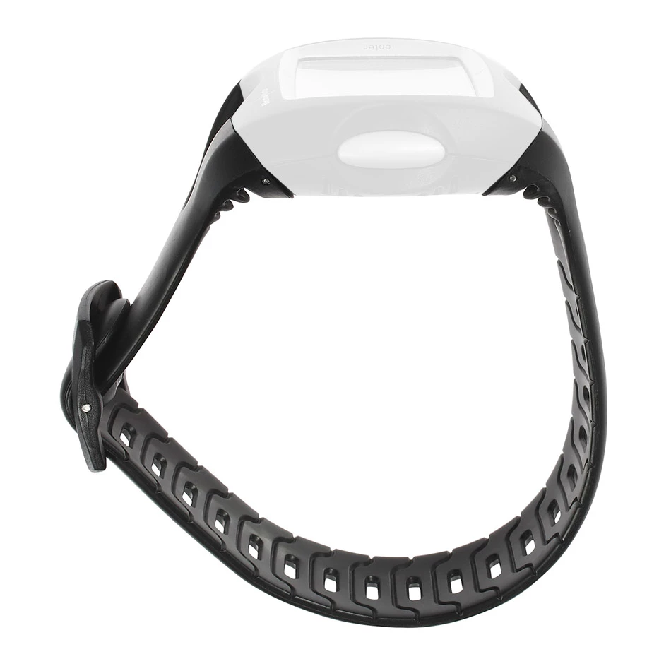 MARES BRACELET NEMO WIDE Pour Ordinateur De Plongée Sous Marine