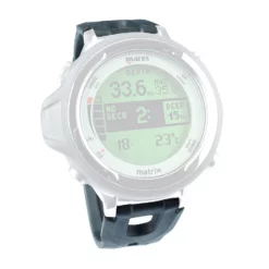 MARES BRACELET POUR MATRIX Ordinateur De Plongée Sous Marine