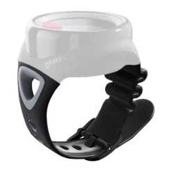 MARES BRACELET PUCK Pour Ordinateur De Plongée Sous Marine