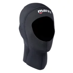 MARES CAGOULE FLEXA 6-4-3 Mm