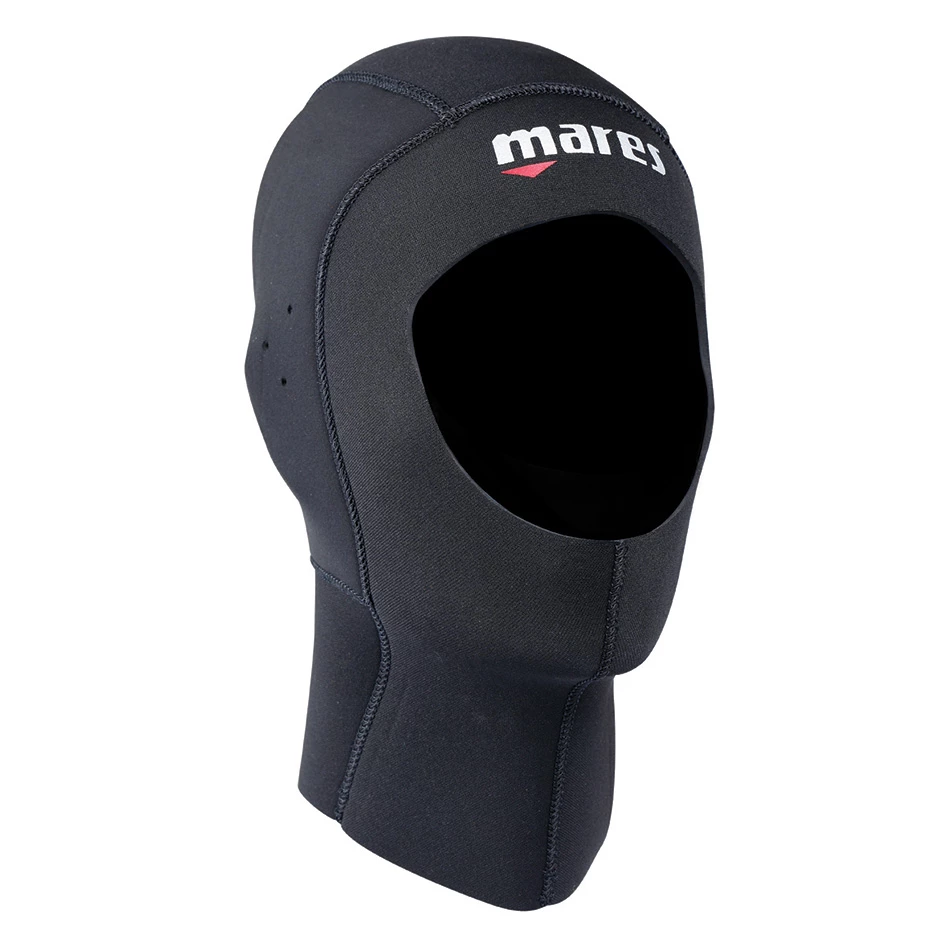 MARES CAGOULE FLEXA 6-4-3 Mm