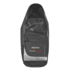 MARES CRUISE BEACH Sac à Palmes