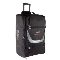 MARES CUISE BACKPACK Sac De Voyage