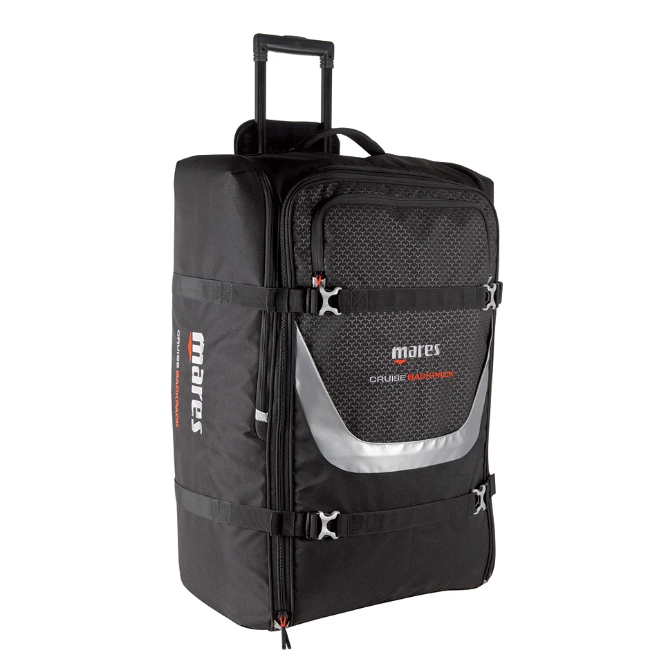 MARES CUISE BACKPACK Sac De Voyage