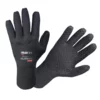 MARES FLEXA CLASSIC Gants 3mm