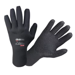 MARES FLEXA CLASSIC Gants 3mm