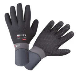 MARES FLEXA FIT Gants 6.5 Mm