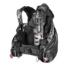 MARES Gilet Stabilisateur DRAGON SLS