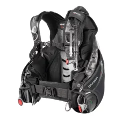 MARES Gilet Stabilisateur DRAGON SLS
