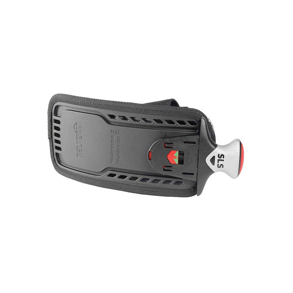 MARES KAILA SLS Gilet Femme – Image 2