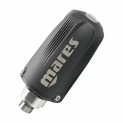 MARES LED TANK MODULE 2.0 Emetteur Pour Ordinateur De Plongée Sirius