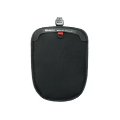 MARES POCHE CARGO FLEXA