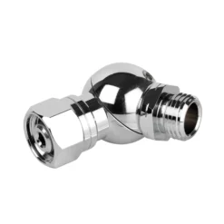 MARES ROTULE PIVOTANTE 360°