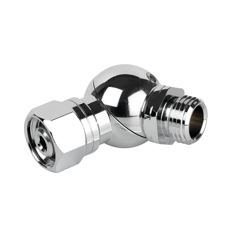 MARES ROTULE PIVOTANTE 360°