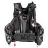 MARES Rock Gilet Stabilisateur