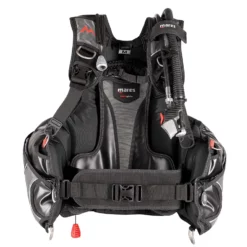 MARES Rock Gilet Stabilisateur
