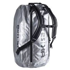 MARES EXPEDTION BAG XR Sac à Dos étanche