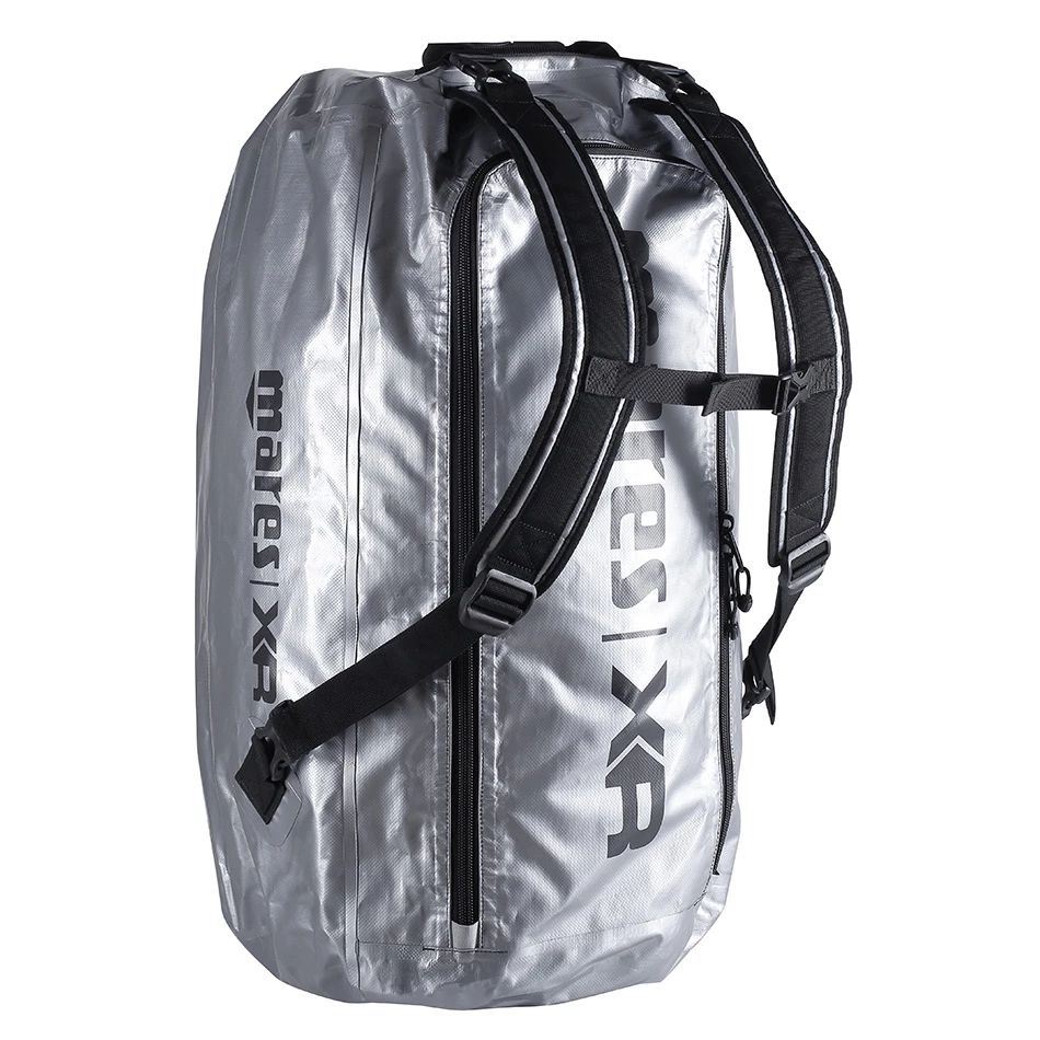 MARES EXPEDTION BAG XR Sac à Dos étanche