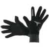 MARES Gants Trilastic 3.2mm