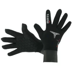 MARES Gants Trilastic 3.2mm