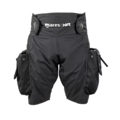 MARES XR TEK SHORT