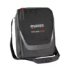 MARES CRUISE REG Sac Détendeur