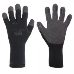NORTHERN DIVER GANTS KEVLAR SUPERSTRETCH 2 Mm