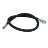OMS FLEXIBLE INFLATEUR BP Miflex 45 Cm